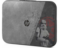 HP Sleeve Star Wars Limited Edition - 273270 - zdjęcie 1